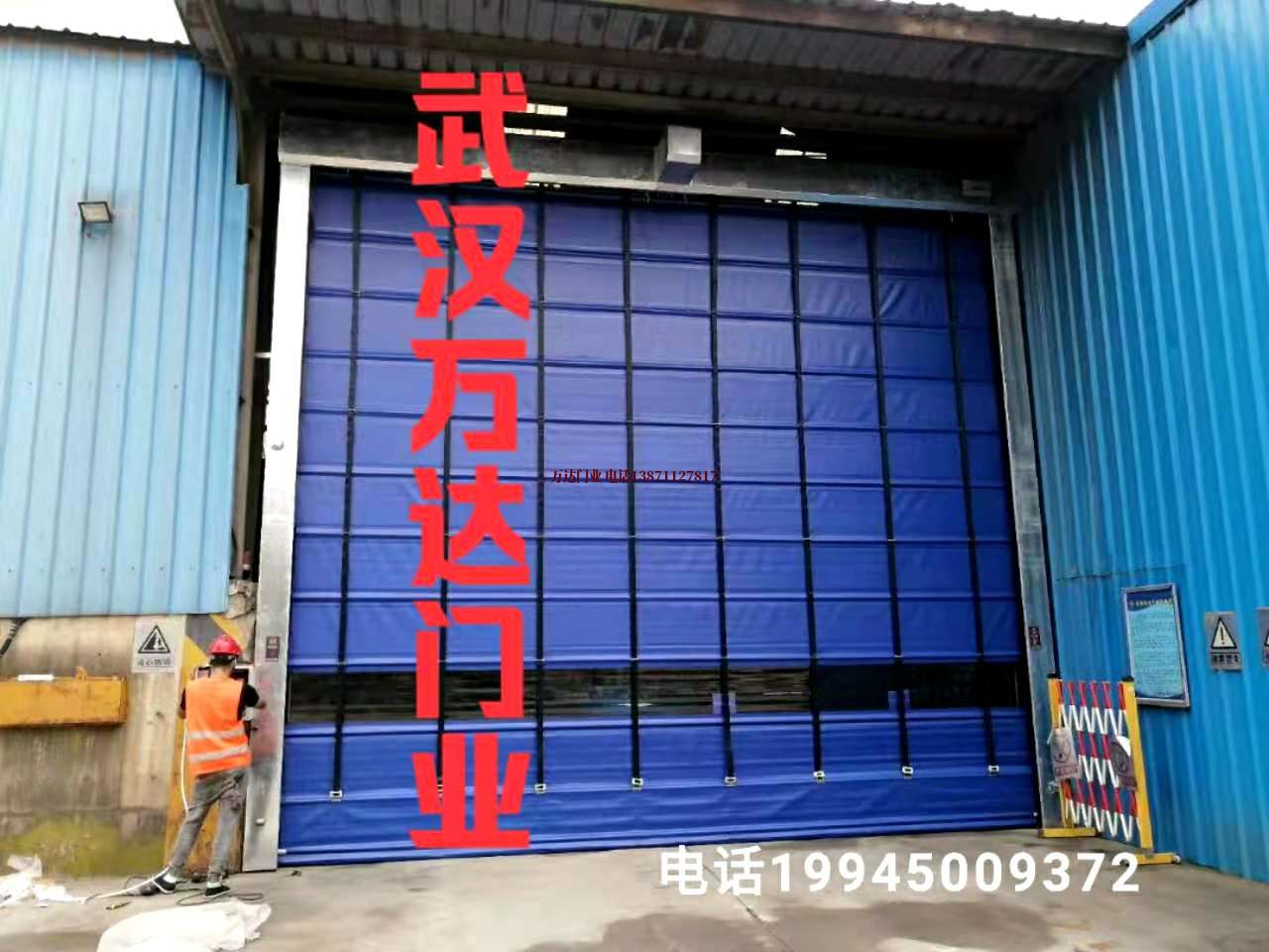 滨海管道长距离清洗施工自来水管道清洗管道清洗